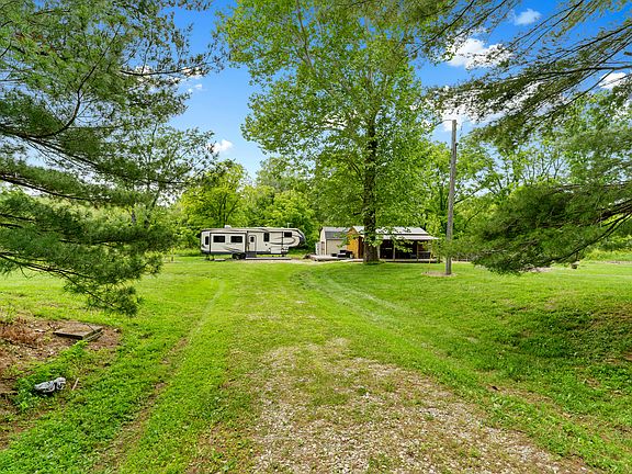 60th image of this home