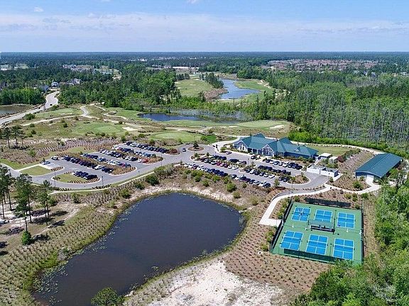 4th image of 4418 Fantail Drive LOT 97