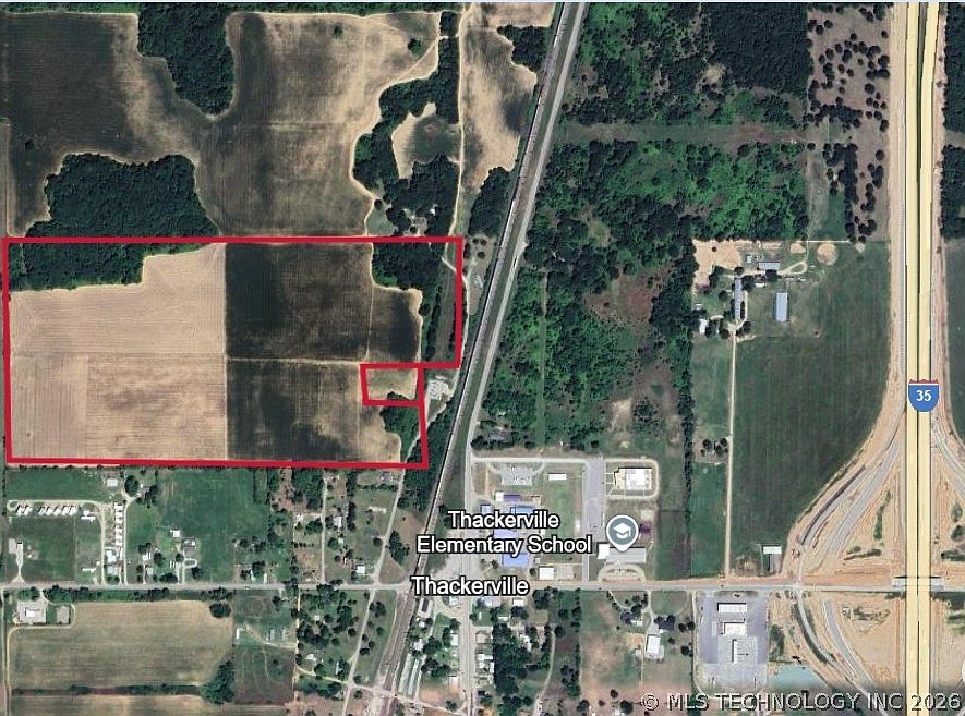 1st image of Bellview St