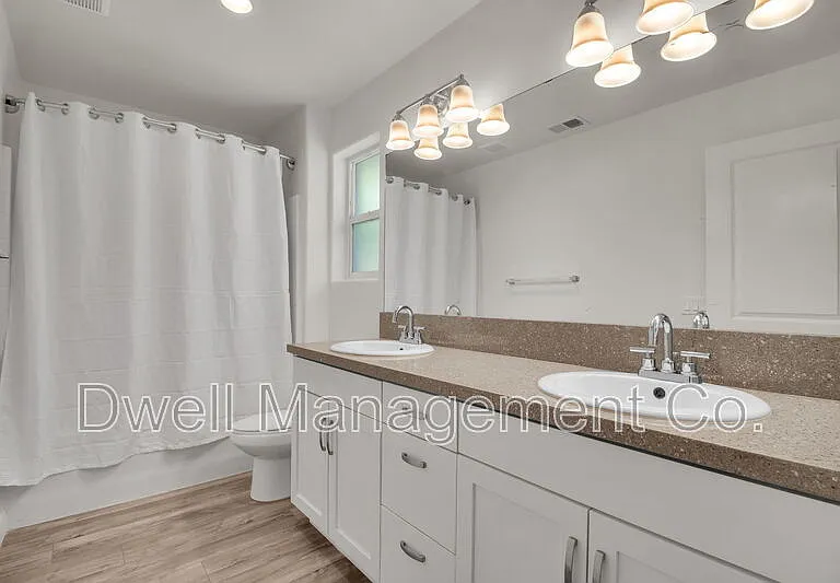 11872 Almond Joy Ct — Photo 12