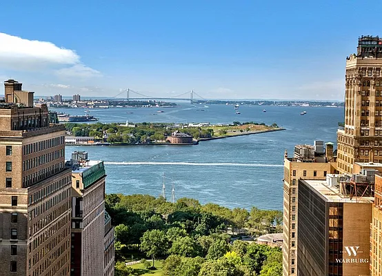 Rented by Warburg | media 38