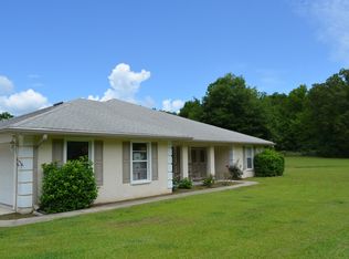 2951 NE 46th Cir, High Springs, FL 32643