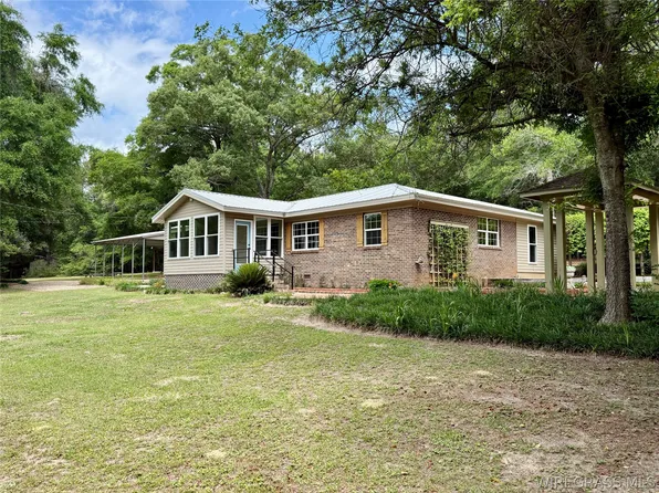 94 County Road 402, Ozark, AL 36360