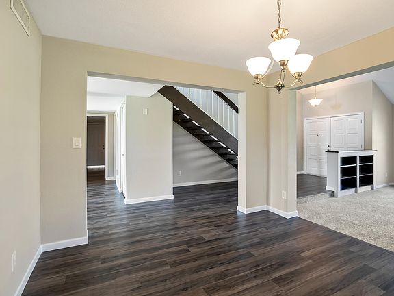 2nd image of 17602 N 45th Ave