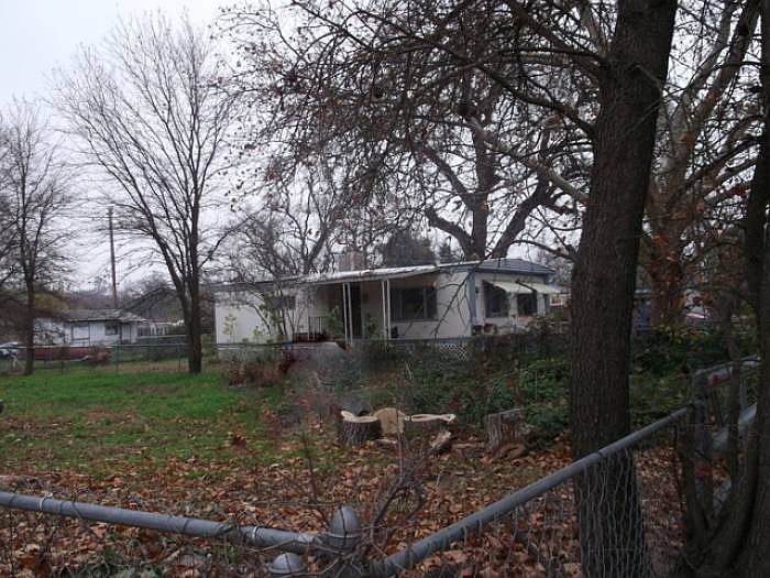 7977 Troy Ln, Palo Cedro, CA 96073 Zillow