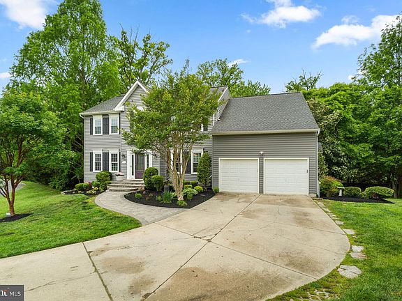 4th image of 5114 Crystal Park Ln