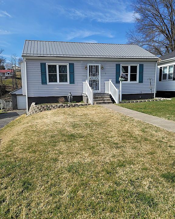 1st image of 717 Stout St