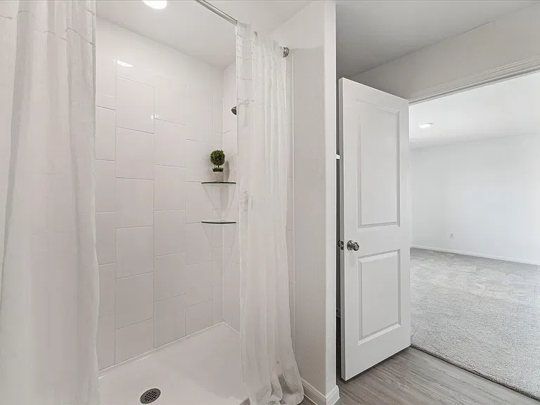 26209 Brahman Dr — Photo 18