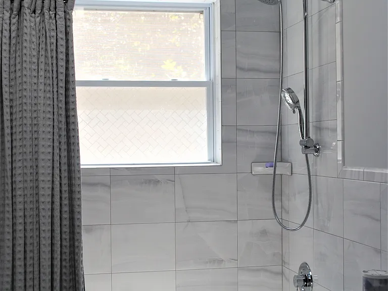 6 Orchard Ln — Photo 11