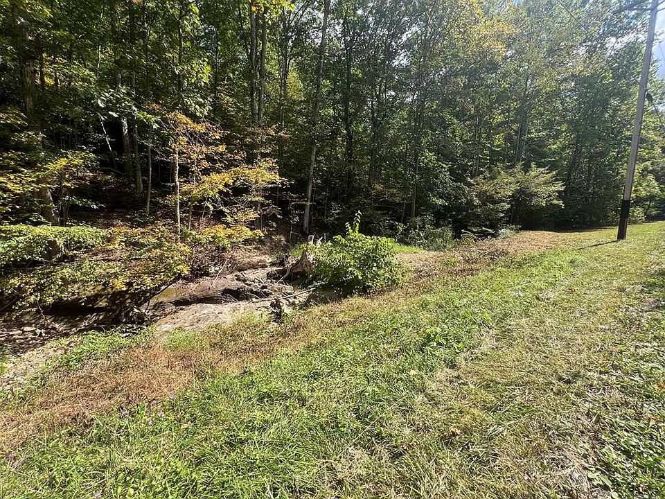 1st image of 0 Goose Creek Rd