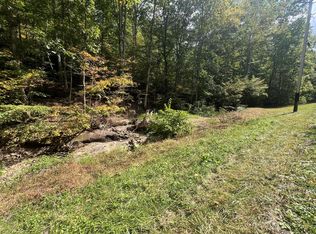 0 Goose Creek Rd, South Bloomingville, OH 43152