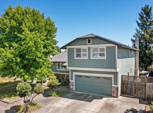 1517 Genesis Ct, Rohnert Park, CA 94928