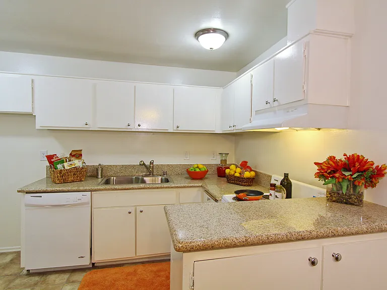 COLLINS, LLC. — Photo 22