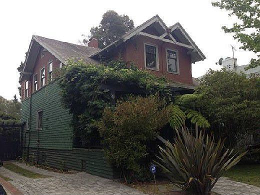 1st image of 361 Alcatraz Ave