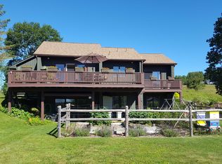 70 Murray Hill Dr, Montpelier, VT 05602