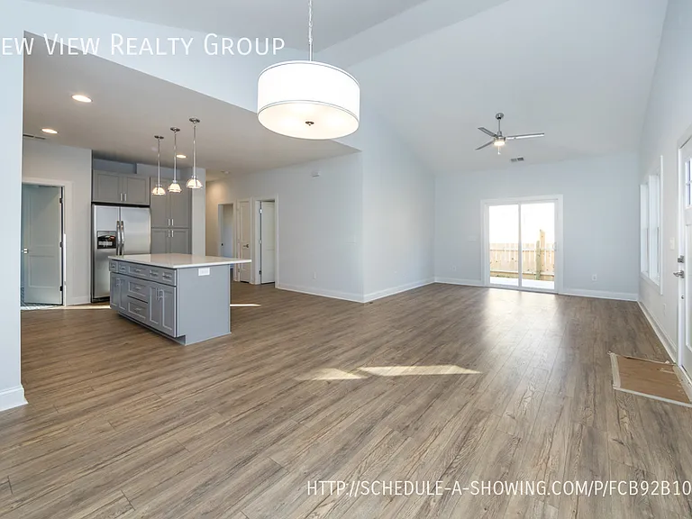 805 Rodey Ave — Photo 8