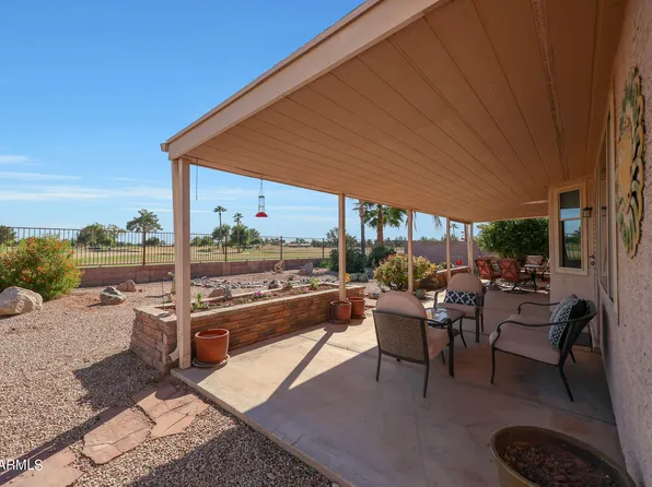 1201 E TORREY PINES Lane, Chandler, AZ 85249