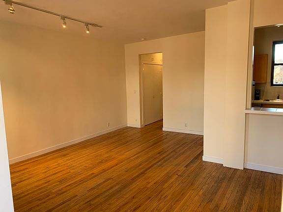 2nd image of 214 E 11th St APT 5A
