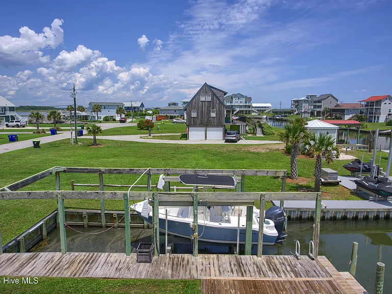 306 Marina Way — Photo 22