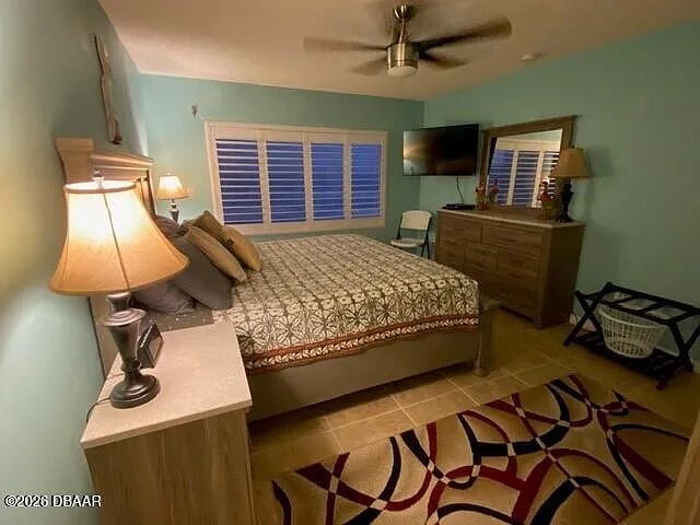 3757 S Atlantic Ave #503 — Photo 14
