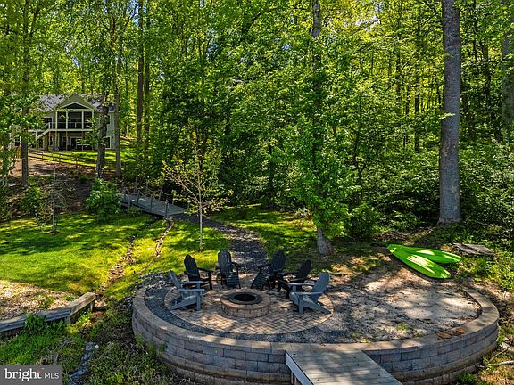 4th image of 6725 Water View Ln