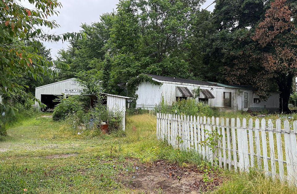 1st image of 2163 E Berlin Rd