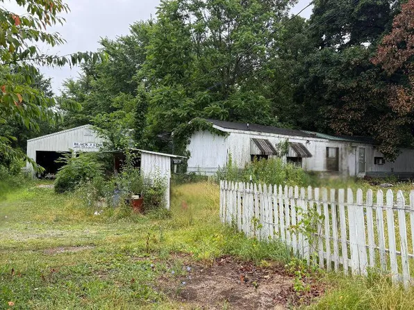 2163 E Berlin Rd, East Berlin, PA 17316