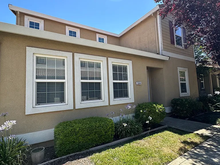 3644 Sardinia Island Way — Photo 3