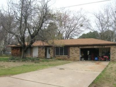 11 Loch Lomond Dr, Van Buren, AR, 72956