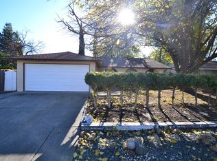 355 Manzanita Ave, Fairfield, CA