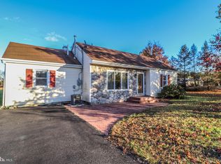 58 Brandywine Rd, Pemberton, NJ 08068