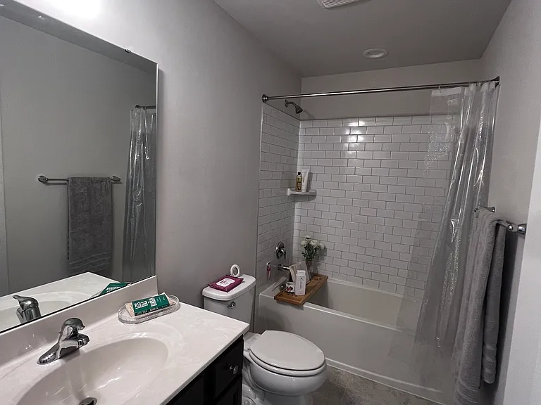 3044 Horizon Rd — Photo 8
