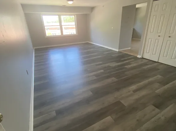 106 Project Rd, Troy, NY