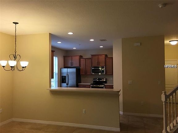 2nd image of 10259 Lake District Ln #46B