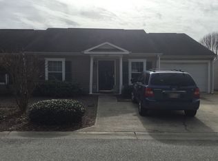 1212 Longpoint Dr, Augusta, GA 30906