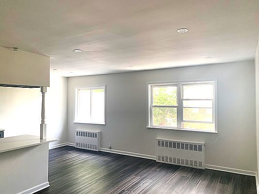 5th image of 30-33 80th St #3F