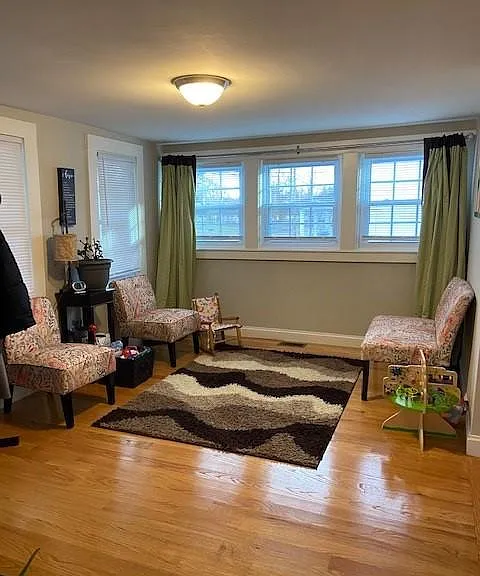 180 Concord St #1 — Photo 2