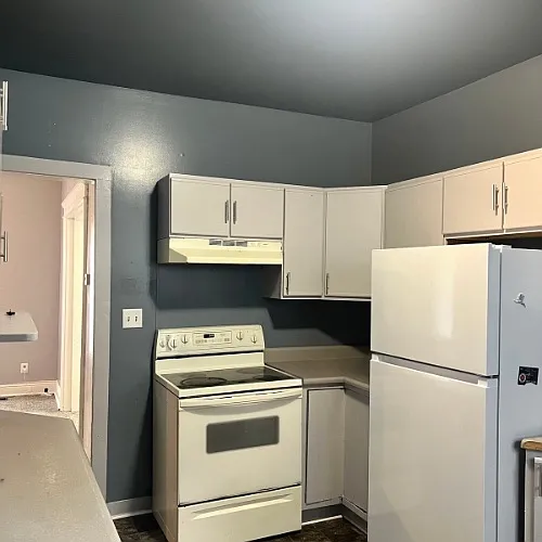 4 bed, 1361 sqft, $1,425 — Photo 2