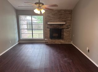 4206 Tylergate Dr, Spring, TX 77373