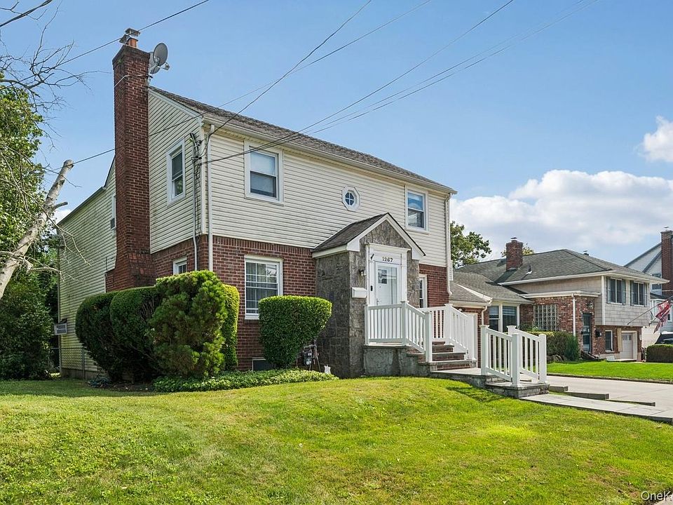 1st image of 1267 Sturlane Place
