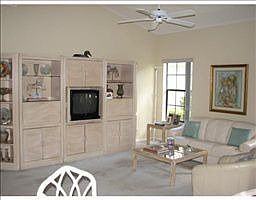 2nd image of 8332 Waterline Dr APT 101