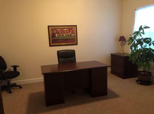 1415 Wyndham Ln, Lincoln, CA 95648