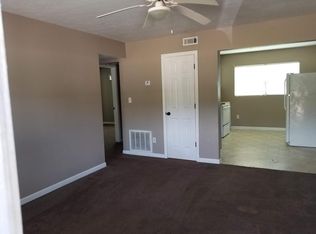 3674 Deans Bridge Rd APT 1, Hephzibah, GA 30815