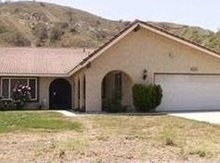 28345 Live Oak Canyon Rd, Redlands, CA 92373