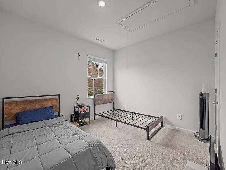 1311 Mona Passage Ct — Photo 23