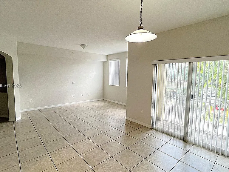 10885 NW 89th Ter #221 — Photo 7