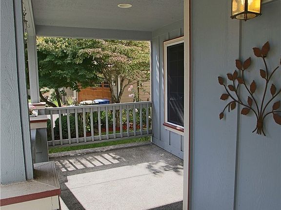 4th image of 5805 Donegal Ct SE