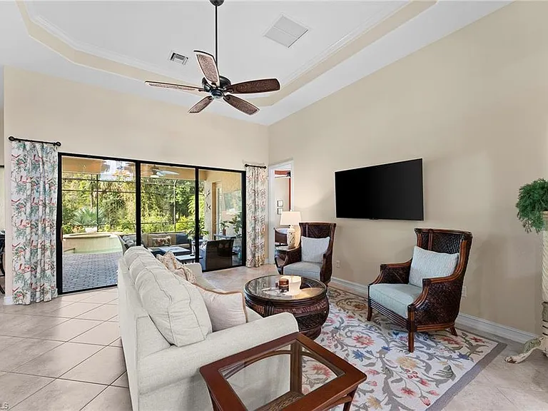 8838 Lely Island Cir — Photo 11