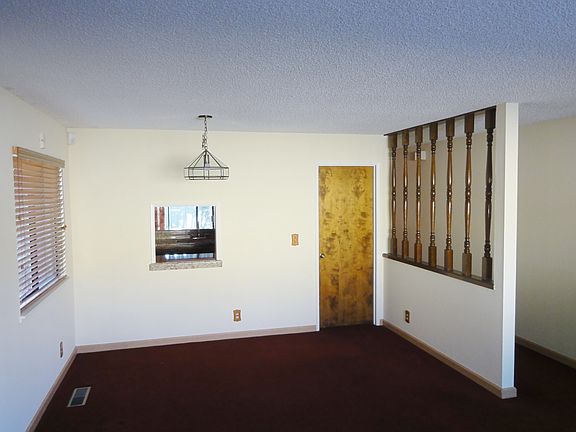 2nd image of 2008 Eucalyptus Ct