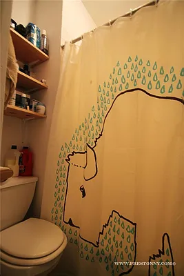 Rented by JM Preston Properties LLC | media 36